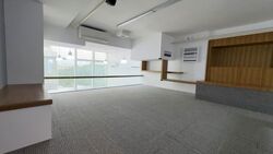 The Central (D1), Office #608448591